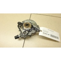 Насос вакуумный VAG Q7 [4L] (2005 - 2015) 03H145100C