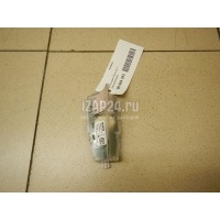 Антенна BMW 1-серия E82/E88 (2007 - 2013) 65209209430