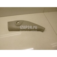 Крышка зеркала внутренняя правая Renault Kangoo 2008 8200476265