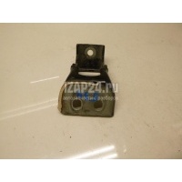 Петля двери передней Renault Kangoo 2008 7782387018