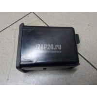 Пепельница задняя (в дверь) Mercedes Benz W220 (1998 - 2005) 2207300574