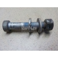 Болт Mercedes Benz W220 (1998 - 2005) 0019904512