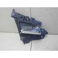 Ручка двери внутренняя правая Mercedes Benz W220 (1998 - 2005) 2207660224