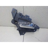 Ручка двери внутренняя правая Mercedes Benz W220 (1998 - 2005) 2207660224