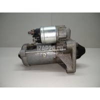 Стартер Ford C-MAX (2010 - ) 2033247