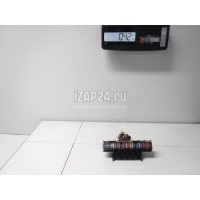 Блок предохранителей VAG Alhambra (1996 - 2000) 7M4937499