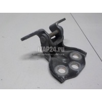 петля двери ssang yong actyon 2005 -  2012  6284009001