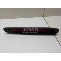 Фонарь задний (стоп сигнал) Hyundai-Kia Tucson (2004 - 2010) 927002E051