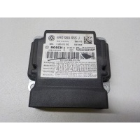 Блок управления AIR BAG VAG Fabia (2007 - 2015) 6R0959655J