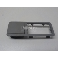 Крючок VAG Touareg (2002 - 2010) 7L0861688A5J6