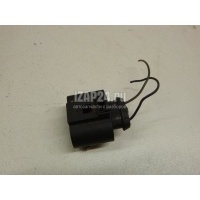 Разъем VAG Alhambra (2000 - 2010) 1J0973704