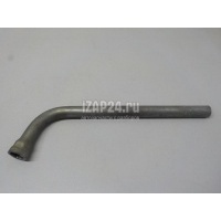 Ключ баллонный VAG Alhambra (1996 - 2000) 7L0012219