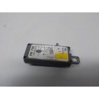 Усилитель VAG Touareg (2002 - 2010) 7L6035577