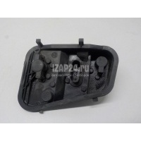 Плата заднего фонаря левого VAG Touareg (2002 - 2010) 7L6945257