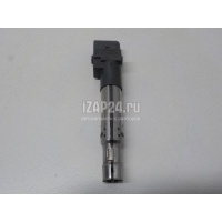 Катушка зажигания VAG Superb (2008 - 2015) 022905715