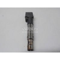 Катушка зажигания VAG Superb (2008 - 2015) 022905715