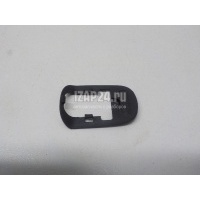 Прокладка ручки двери VAG Touareg (2002 - 2010) 7L0837209A
