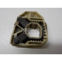 Кронштейн радиатора VAG Alhambra (2010 - ) 1K0121367G