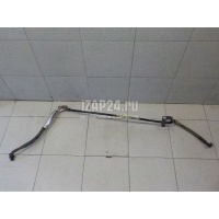 Трубка гидравлическая Nissan QX56/QX80 (Z62) (2010 - ) 525021LA1C