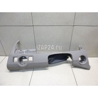 Накладка декоративная VAG Passat [B6] (2005 - 2010) 3C1857200G23T