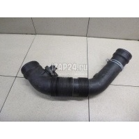 Патрубок воздушного фильтра VAG Caddy III (2004 - 2015) 1K0129684AF