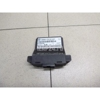 Блок электронный VAG Leon (1P1) (2005 - 2013) 7N0907530C