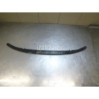 Усилитель переднего бампера VAG Passat [B6] (2005 - 2010) 3C0807093