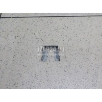 Зажим VAG Octavia (A5 1Z-) (2004 - 2013) 037133047