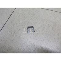 Зажим VAG Octavia (A5 1Z-) (2004 - 2013) 037133047