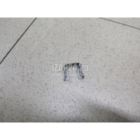 Зажим VAG Octavia (A5 1Z-) (2004 - 2013) 037133047