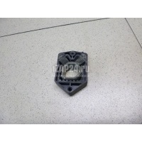Подушка радиатора VAG Octavia (A5 1Z-) (2004 - 2013) 1Z0121367A