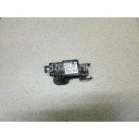 Датчик AIR BAG GM Astra H / Family (2004 - 2015) 13264083