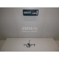 Проводка (коса) Nissan Juke (F15) (2011 - ) 265511KA0A