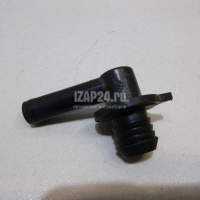 Штуцер Nissan Note (E11) (2006 - 2013) 47475AX60A
