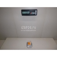 Блок управления AIR BAG Nissan Juke (F15) (2011 - 2019) K88201KC0A