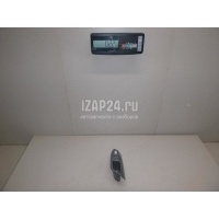 Накладка блока управления стеклоподъемниками Nissan Juke (F15) (2011 - ) 829611KA0A