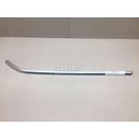 Накладка стекла Land Rover Range Rover Evoque (2011 - 2018) LR037716
