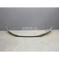 Юбка передняя Volvo XC60 (2008 - 2017) 30763412