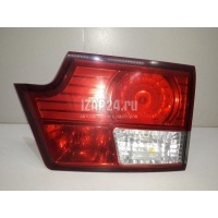 Фонарь задний внутренний правый Ssang Yong Kyron (2005 - 2015) 8360409150