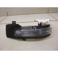 Повторитель в зеркало Mitsubishi Outlander (GF) (2012 - ) 8351A067