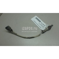 Датчик кислородный/Lambdasonde Renault CR-V (1996 - 2002) 7700109844