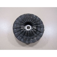 Опора переднего амортизатора VAG A6 [C6,4F] (2004 - 2011) 4F0412377B