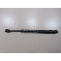 Амортизатор крышки багажника VAG A6 [C6,4F] (2004 - 2011) 4F5827552B