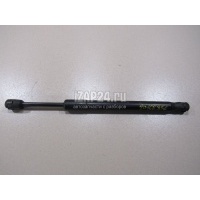 Амортизатор крышки багажника VAG A6 [C6,4F] (2004 - 2011) 4F5827552B