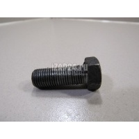 Болт суппорта Renault Twingo (1993 - 2007) 7703101617