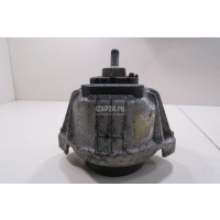 Опора двигателя BMW 1-серия E82/E88 (2007 - 2013) 22116768852