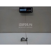 Кронштейн (сопут. товар) VAG Golf V (2003 - 2009) 03G971804A