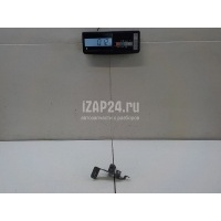 Кронштейн крышки двигателя VAG Fabia (2007 - 2015) 03G103945A