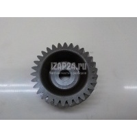 Шестерня балансирного вала Mercedes Benz W204 (2007 - 2015) 6510340612