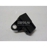 Датчик абсолютного давления BMW 1-серия E87/E81 (2004 - 2011) 13617787142